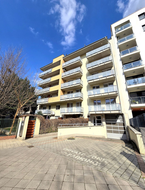 Budapest IX. kerület ingatlanok