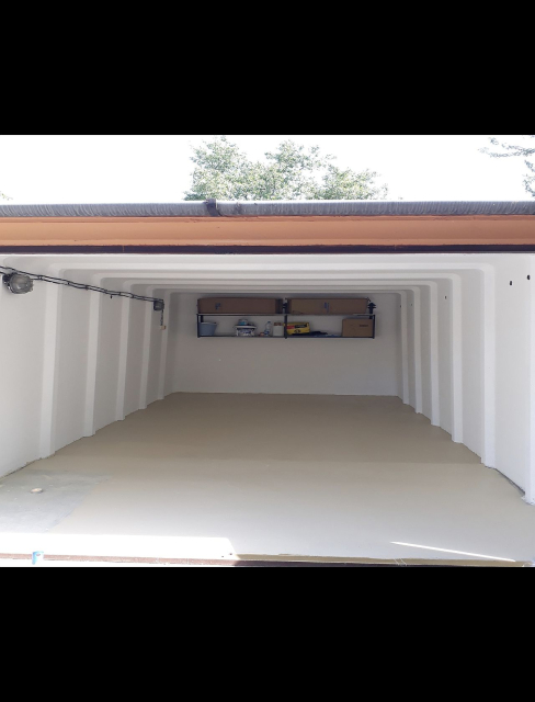 Budapest XVIII. kerület ingatlanok