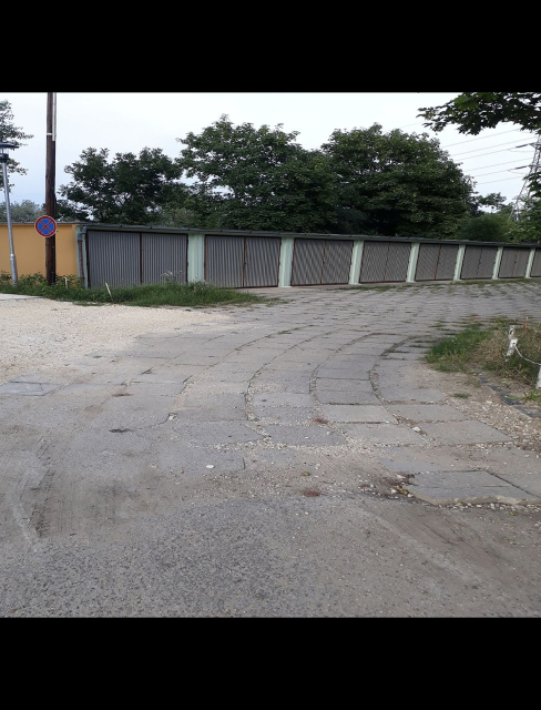 Budapest XVIII. kerület ingatlanok