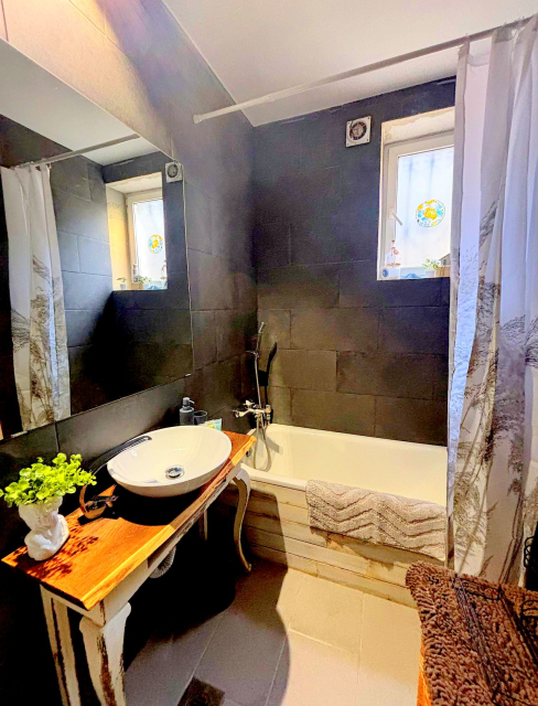 Budapest XIV. kerület ingatlanok