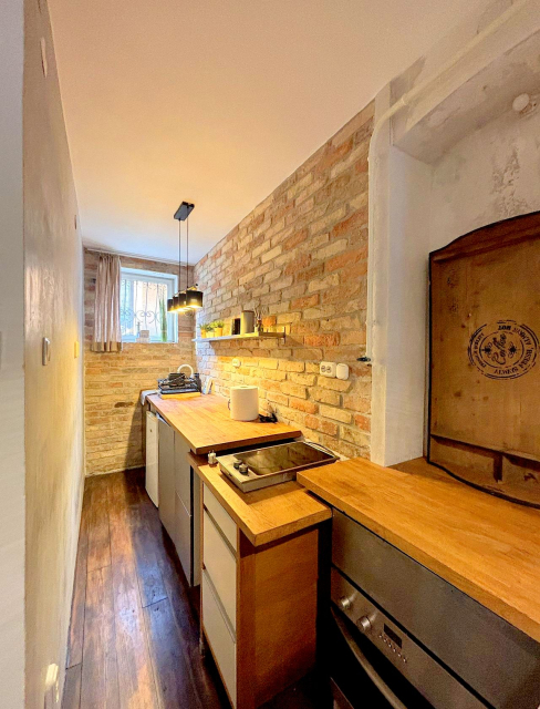 Budapest XIV. kerület ingatlanok