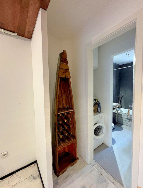 Budapest XIV. kerület ingatlanok