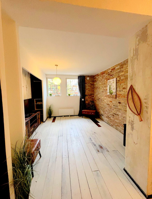 Budapest XIV. kerület ingatlanok