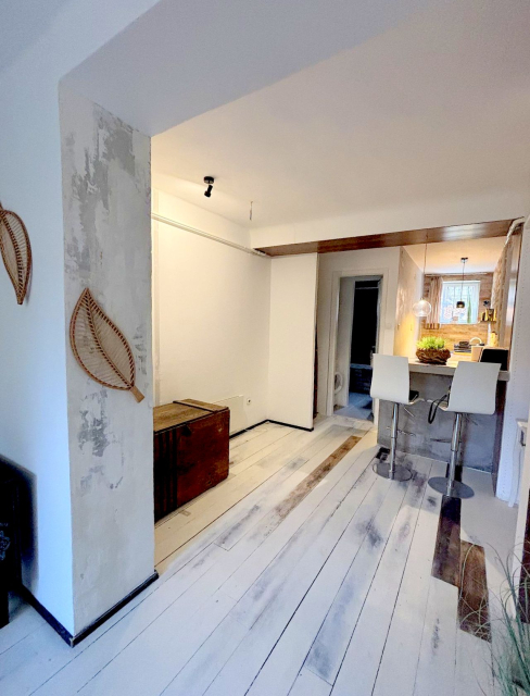 Budapest XIV. kerület ingatlanok