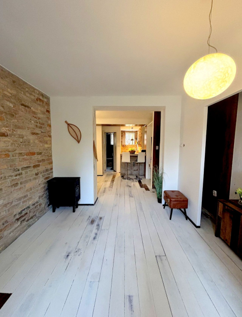 Budapest XIV. kerület ingatlanok