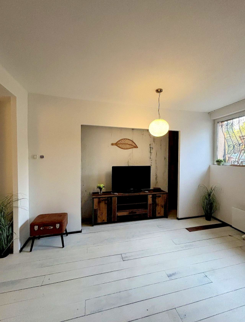 Budapest XIV. kerület ingatlanok