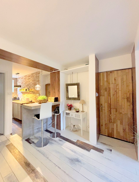 Budapest XIV. kerület ingatlanok