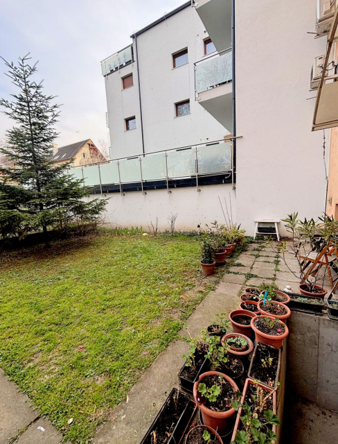 Budapest XIV. kerület ingatlanok