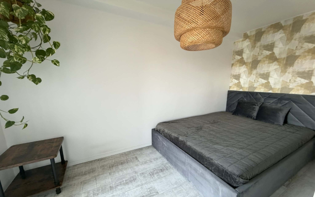 Budapest VII. kerület ingatlanok