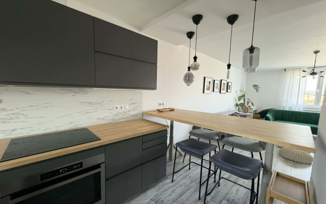 Budapest VII. kerület ingatlanok