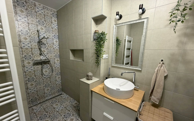 Budapest VII. kerület ingatlanok