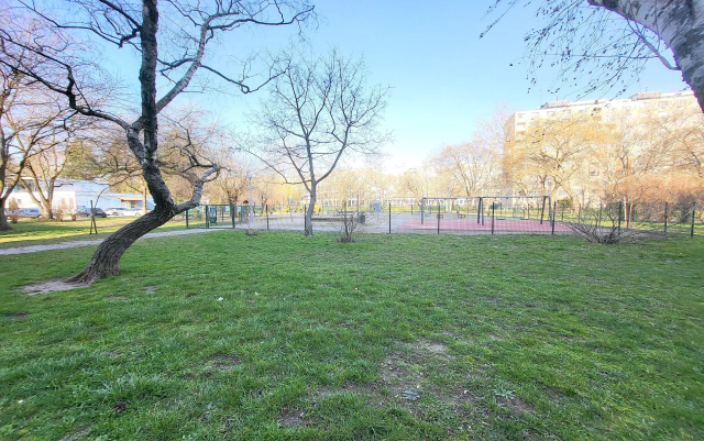 Budapest XV. kerület ingatlanok