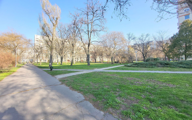 Budapest XV. kerület ingatlanok