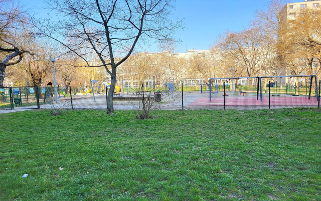 Budapest XV. kerület ingatlanok