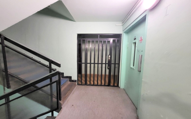 Budapest XV. kerület ingatlanok