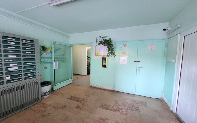 Budapest XV. kerület ingatlanok