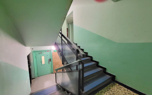 Budapest XV. kerület ingatlanok