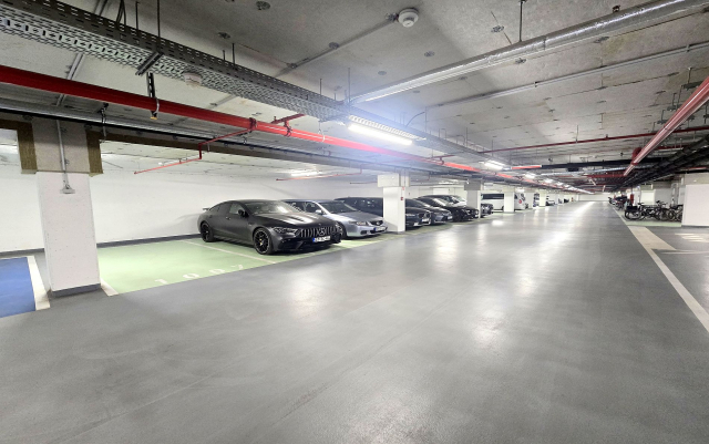 Budapest XI. kerület ingatlanok