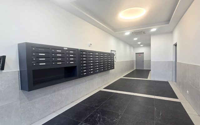 Budapest XI. kerület ingatlanok