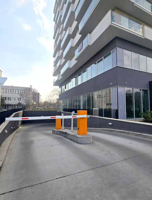 Budapest XI. kerület ingatlanok