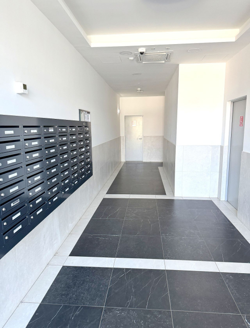 Budapest XI. kerület ingatlanok