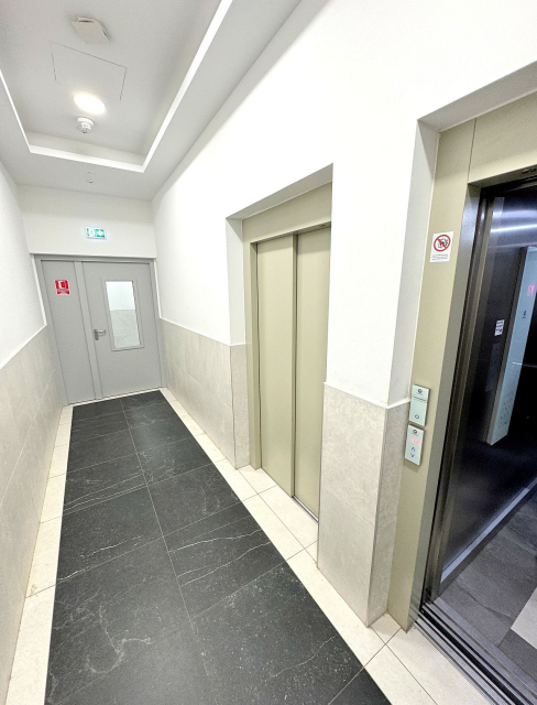 Budapest XI. kerület ingatlanok