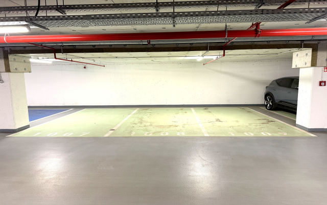 Budapest XI. kerület ingatlanok