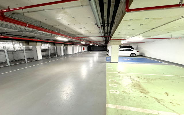 Budapest XI. kerület ingatlanok