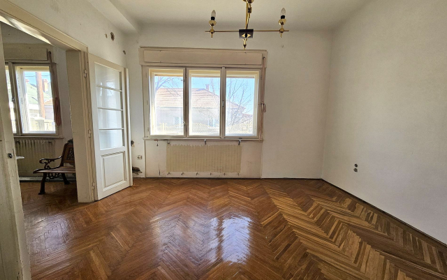 Budapest IV. kerület ingatlanok