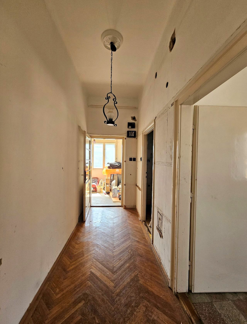 Budapest IV. kerület ingatlanok