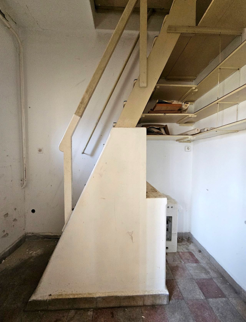 Budapest IV. kerület ingatlanok