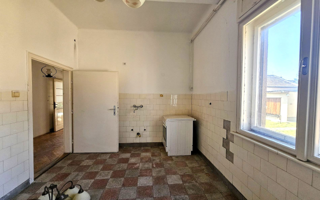 Budapest IV. kerület ingatlanok