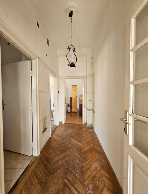 Budapest IV. kerület ingatlanok