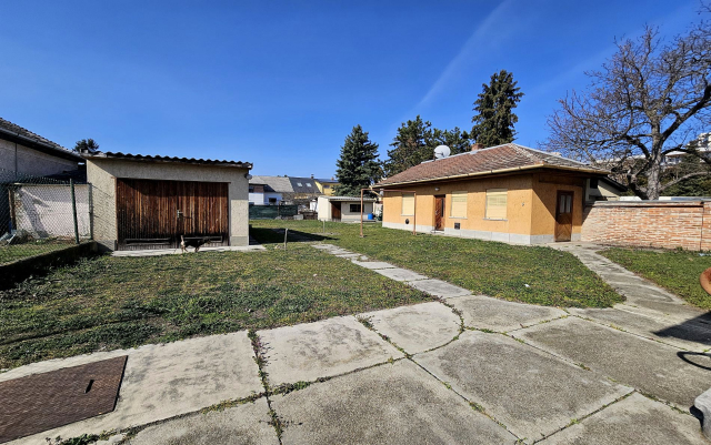 Budapest IV. kerület ingatlanok