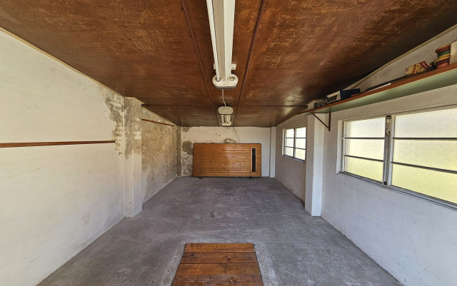 Budapest IV. kerület ingatlanok