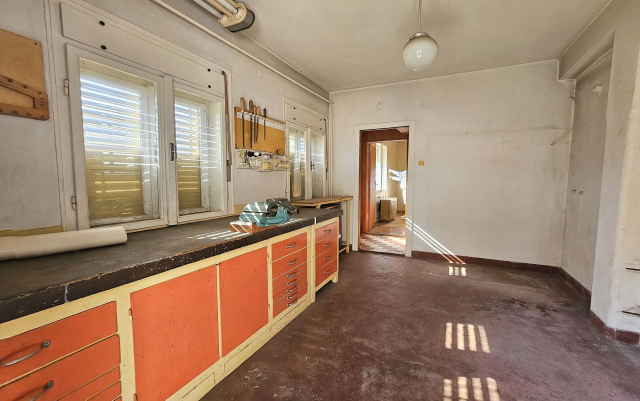 Budapest IV. kerület ingatlanok