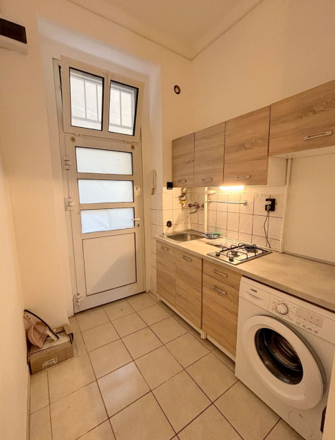 Budapest XIV. kerület ingatlanok