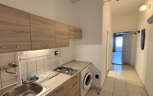 Budapest XIV. kerület ingatlanok