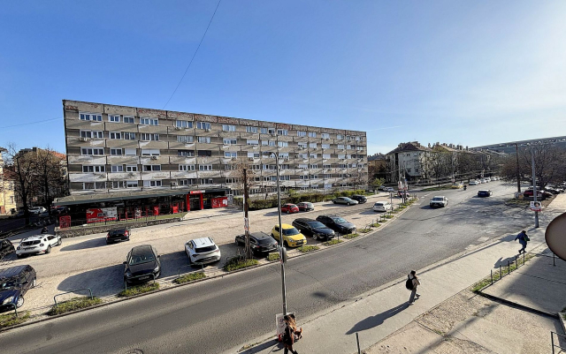 Budapest XIV. kerület ingatlanok