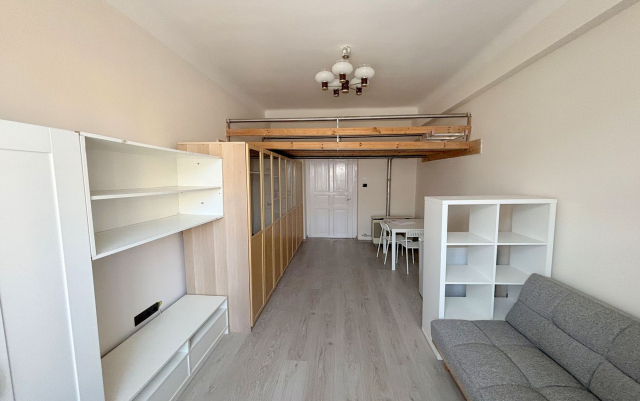 Budapest XIV. kerület ingatlanok