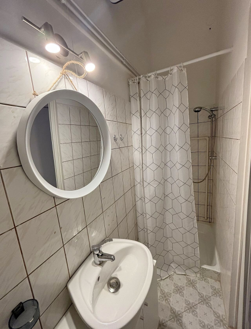 Budapest XIV. kerület ingatlanok