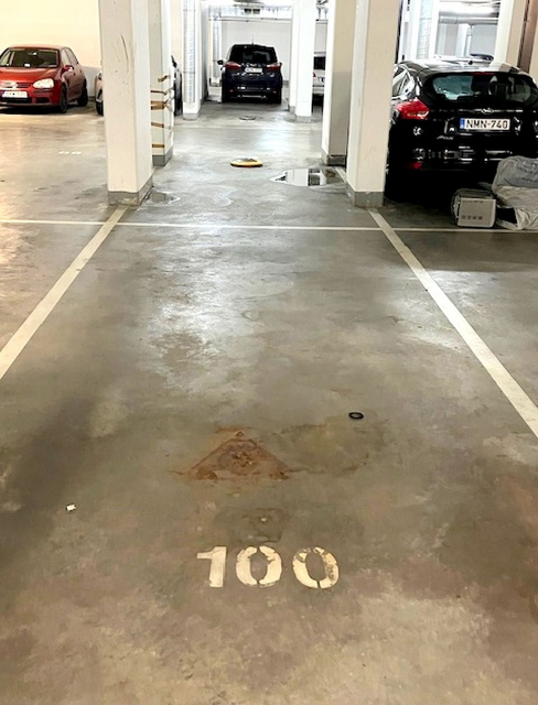 Budapest IX. kerület ingatlanok