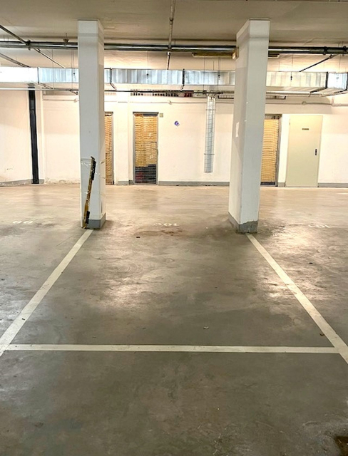 Budapest IX. kerület ingatlanok