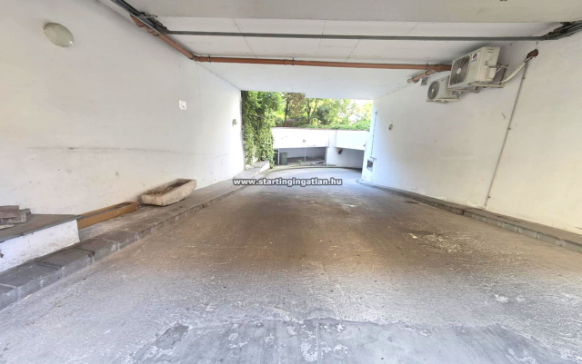 Budapest IX. kerület ingatlanok