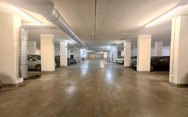 Budapest IX. kerület ingatlanok