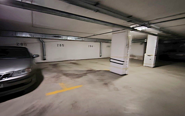 Budapest XI. kerület ingatlanok