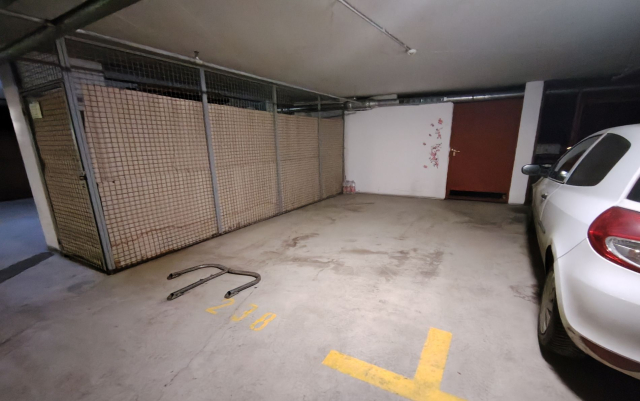 Budapest XI. kerület ingatlanok