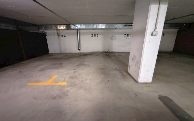 Budapest XI. kerület ingatlanok