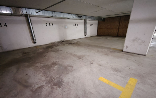 Budapest XI. kerület ingatlanok