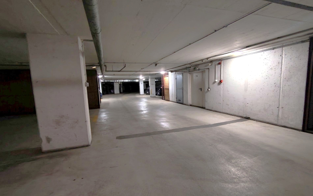 Budapest XI. kerület ingatlanok